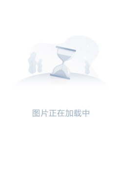 中国男篮系列热身赛 中国VS波黑 20250729
